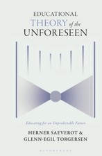 Educational Theory of the Unforeseen Educatin...