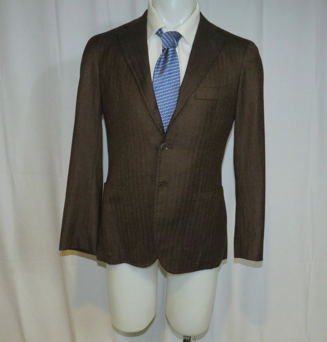 25+ Orazio Luciano Suits & Blazers for Men for sale | Updated Oct 2026