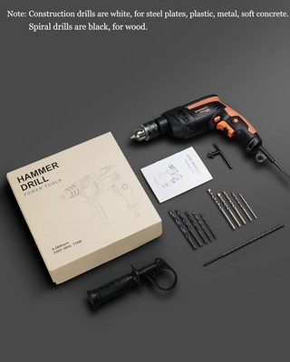NEU & ORIGINALVERPACKT ENGINDOT BOHRHAMMER ELEKTROWERKZEUG