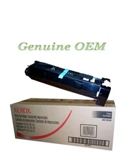 Genuine Xerox 013R00589 Drum Cartridge WorkCentre 118 123 128 133 OEM  