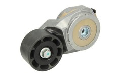 Tendeur de courroie pour JOHN DEERE 110, 210, 2254, 315, 3410, 400, 415, 420