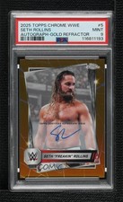2026 Topps Chrome WWE Wrestling Guide in-content 39