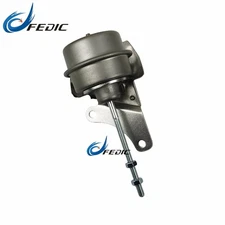 54399880011 Turbo actuator BV39 for Audi A3 1.9 TDI 74Kw 101HP ATD 2000-2003
