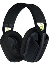 Logitech G435 Wireless Gaming Headset