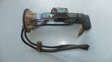 Pompe à essence Toyota LANDCRUISER