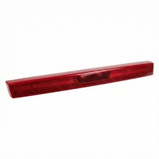 Tercera luz de freno para maletero central Dodge Intrepid 1998-2004 OEM 04574615AC lámpara de parada