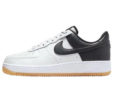 Nike Air Force 1 07 LV8 Sneaker Herren 43 - 45,5 NEU OVP
