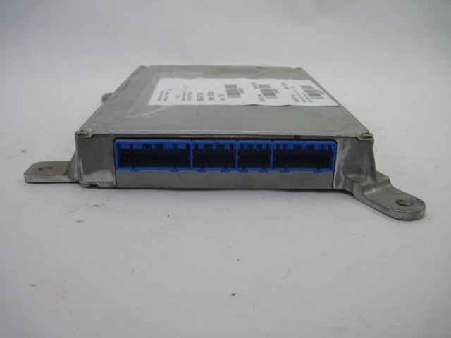 ORDENADOR ECU ECM ACURA RL 1996 1997 SIN CONTROL TRAC 37820-P5A-A14 559767 Foto 2 de 4