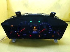 2005 Kia Amanti Instrument Cluster Oem 940133f117 2005 Kia Amanti Instrument Cluster Oem 940133f117