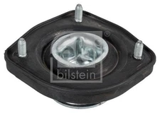 Rear Left Top Strut Mount Fits Hyundai Kia Cerato Coupe Elantra Lantra Matrix Sp