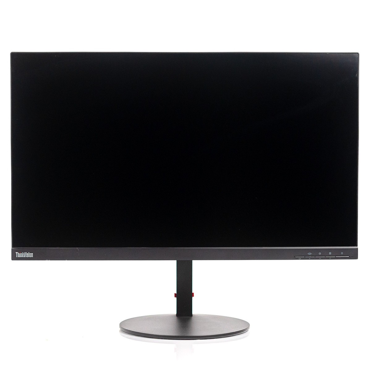 Lenovo ThinkVision P27h-10 27