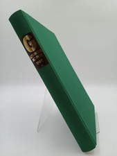 Geschichte mit Pfiff kompletter Jahrgang 1999 gebunden Dr. Metzger (Hrsg.), Fran