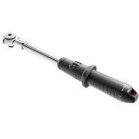 Facom S.209A100 DrehmomentschlüSsel 1/2'' 20-100Nm Abnehmbarer Knarrenkopf