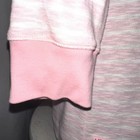 Bild 7 von 11