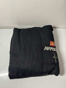 Travis Scott Mcdonalds | eBay Travis Scott Mcdonalds | eBay