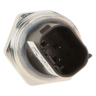 For Mercedes-Benz SLR McLaren 2005-2009 Original Equipment Oil Pressure Switch