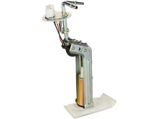 Fuel Pump Hanger Assembly Delphi 24MRVJ66 for Mercury Capri 1985 1986