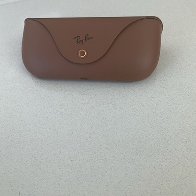 Ray-Ban Meta Wayfarer, Matte Black / Clear to G-15 Green Transition generation 1