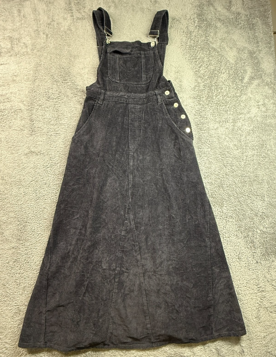 cider green corset dress Andy Corduroy Dress – Liceth Boutique