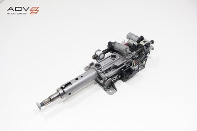 2025 CHEVROLET TRAVERSE POWER ADJUSTMENT STEERING COLUMN OEM