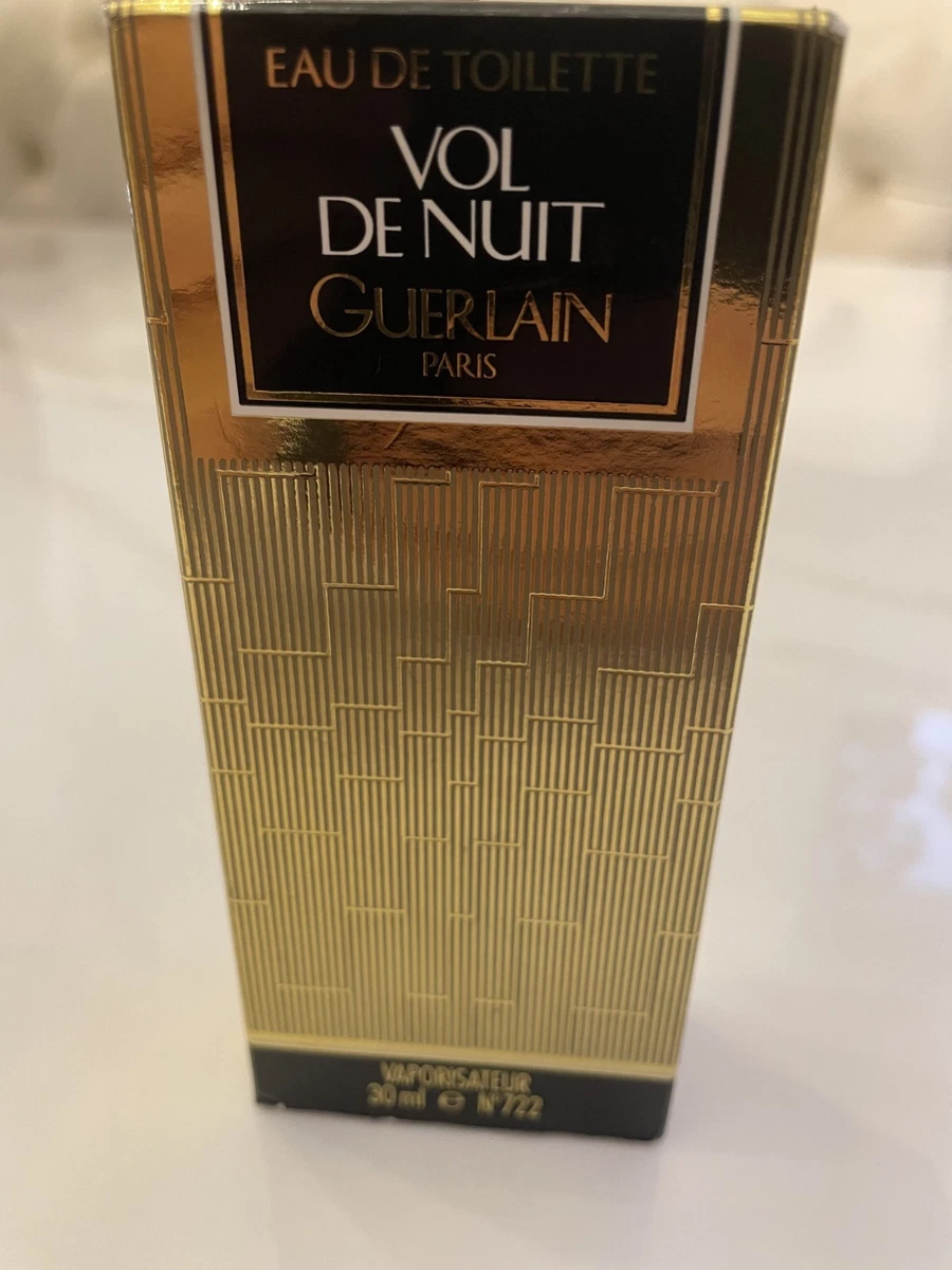 Vol De Nuit for sale - eBay