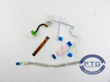 M03750-001 SPS-CABLE KIT