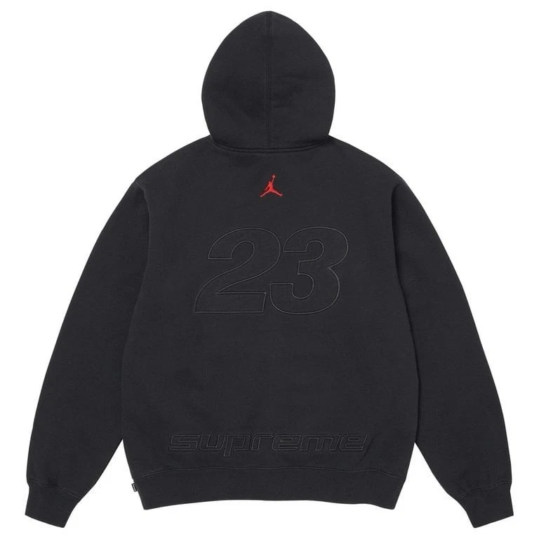 Supreme Sweats & Hoodies Size M for Men for Sale | Shop Men's