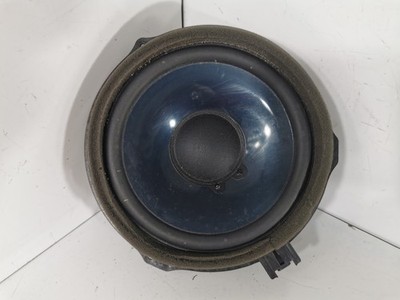 FORD S-MAX O/S/R 2009 TÜRLAUTSPRECHER HINTEN RECHTS 6M2T-18808-FB A100