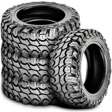 4 Tires Gladiator X Comp Mt Lt 28575r16 Load E 10 Ply Mt Mud 4 Tires Gladiator X Comp Mt Lt 28575r16 Load E 10 Ply Mt Mud