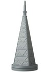 Bild 8 von 9