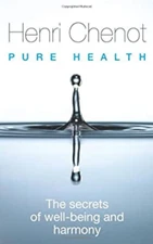 Pure Health Henri Chenot