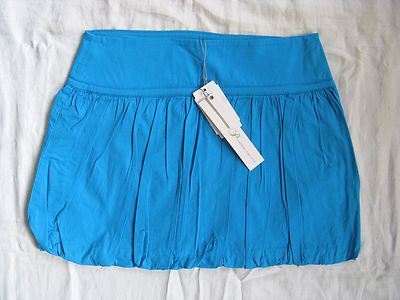 PHARD BABE Damen Super Mini Rock Stretch W31 Gr.M women skirt normal waist lycra
