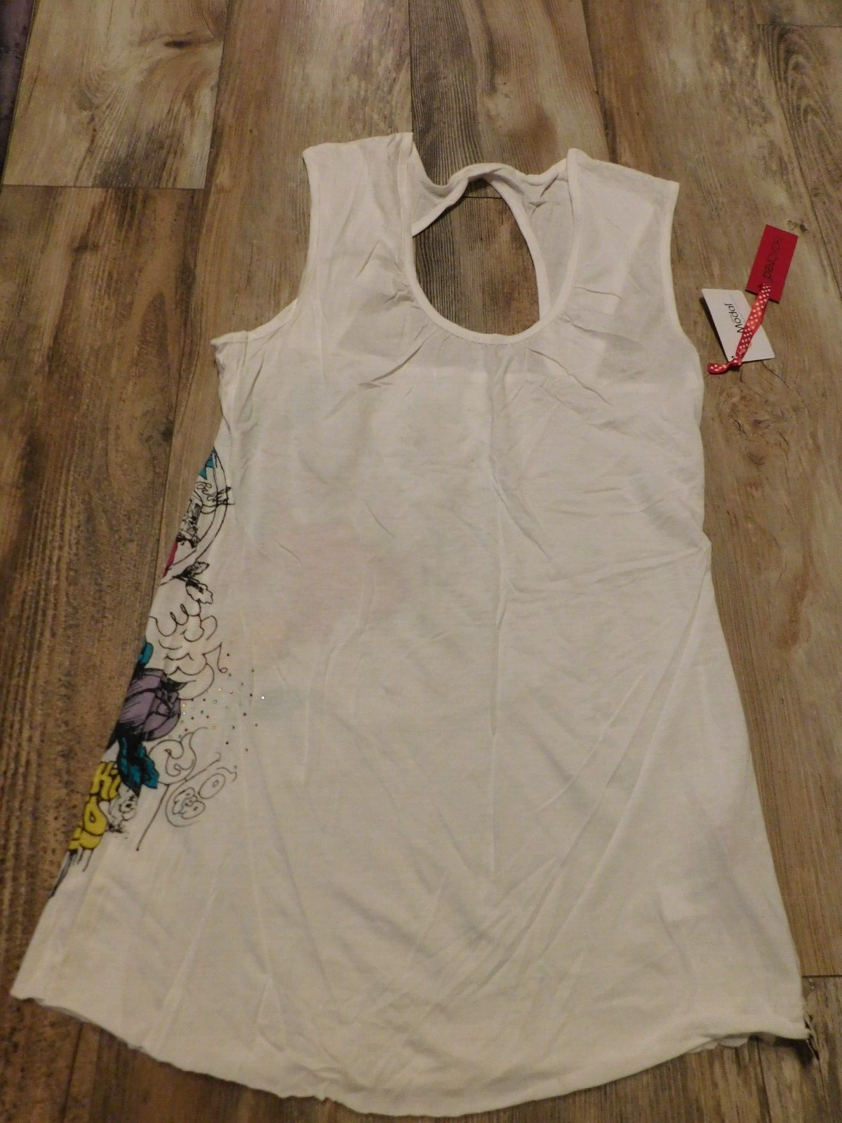 Bild 2 von 6