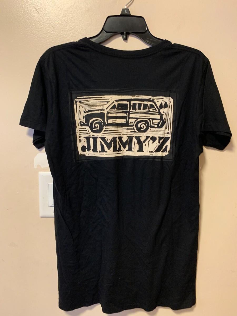 Jimmyです s-l1200.jpg