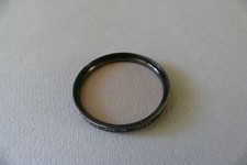 Prinz 55 mm 1A Filter Japan