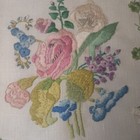 Bild 7 von 17