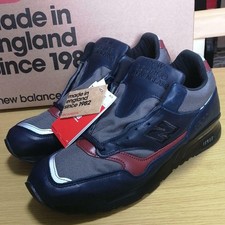 new balance mh1500ng