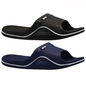 gym shower flip flops