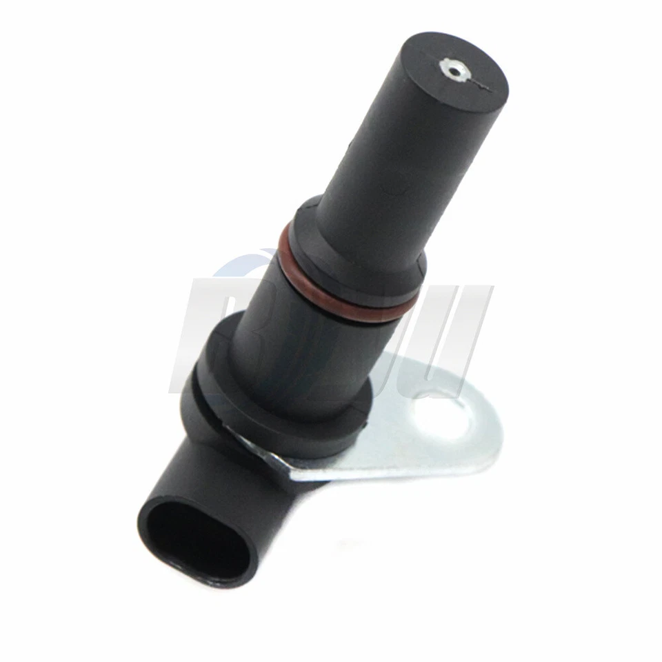 Nuevo sensor de posición del árbol de levas apto para Ford A9513 AT9522 L9513 GMC General 8929388 Foto 3 de 4