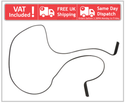 Schermo LCD Gomma Cornice Centrale Anello Lunetta Per Macbook - Foto 8