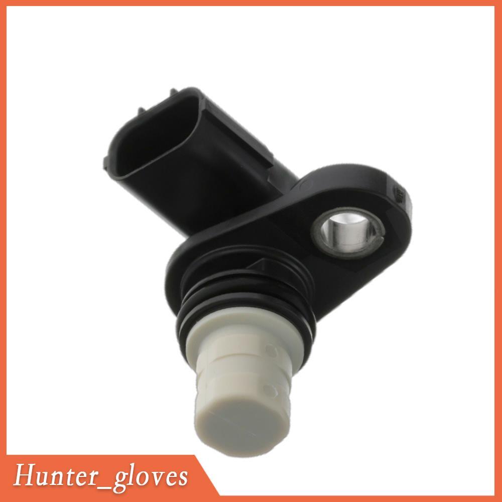 Ｐ34 Fits For Mazda 3 6 CX-5 Front 3Pin Engine Crankshaft Position