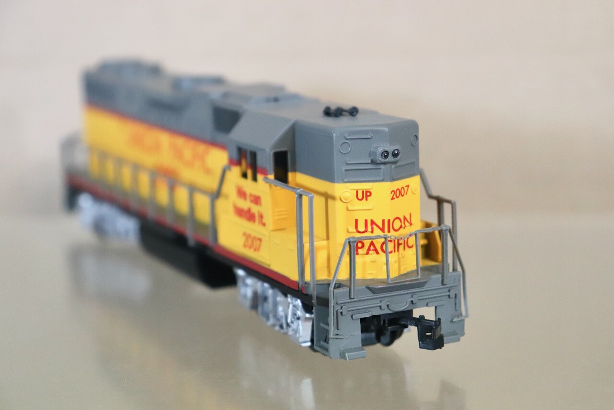 鉄道模型 LIFE-LIKE POWERED LOCOMOTIVE 98 鉄道模型 LIFE-LIKE POWERED LOCOMOTIVE 98 Life-Like HO Steam
