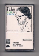 bill evans cassette | eBay公認海外通販サイト | セカイモン