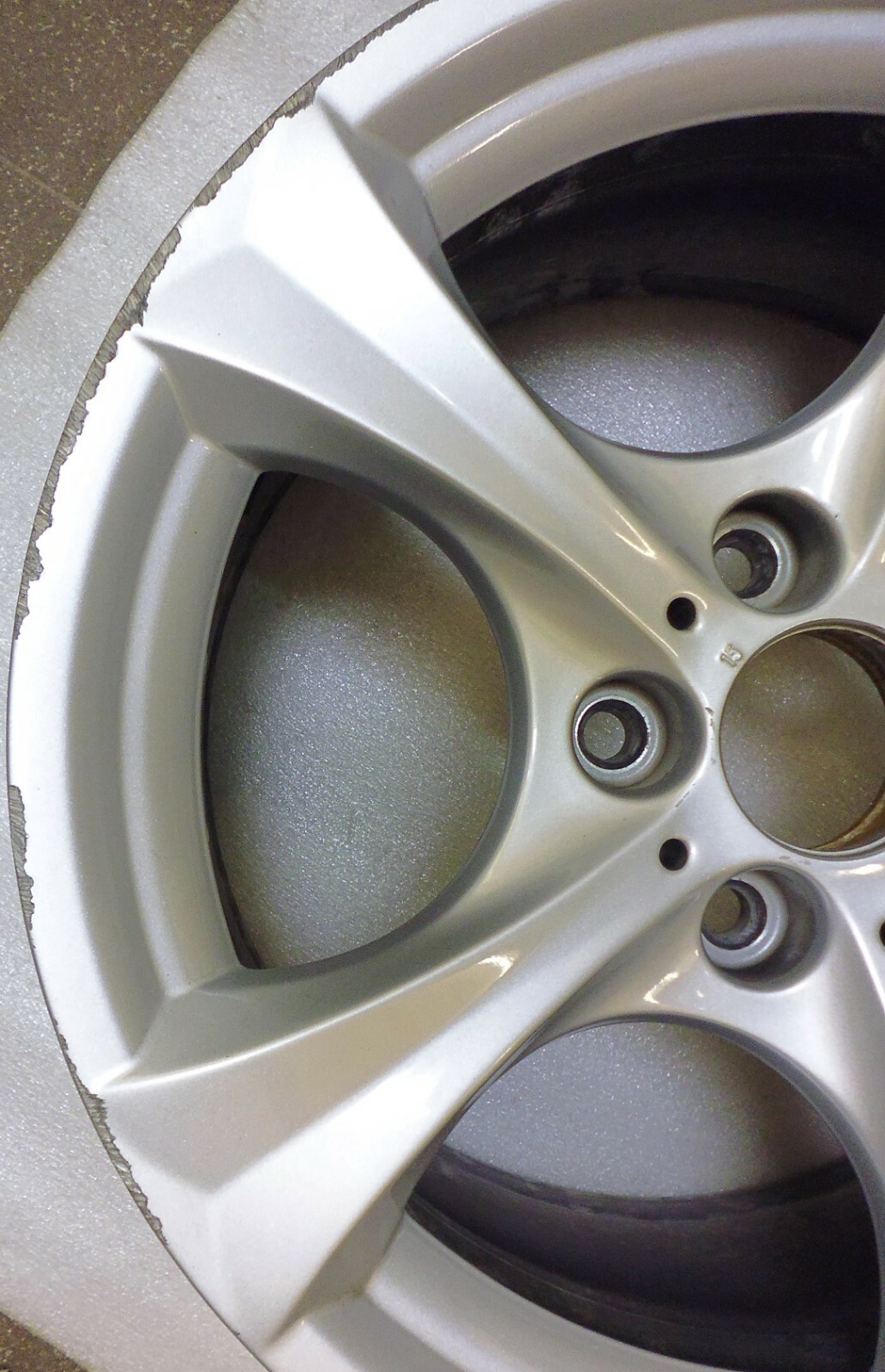 BMW 678290336116782903 online kaufen | eBay