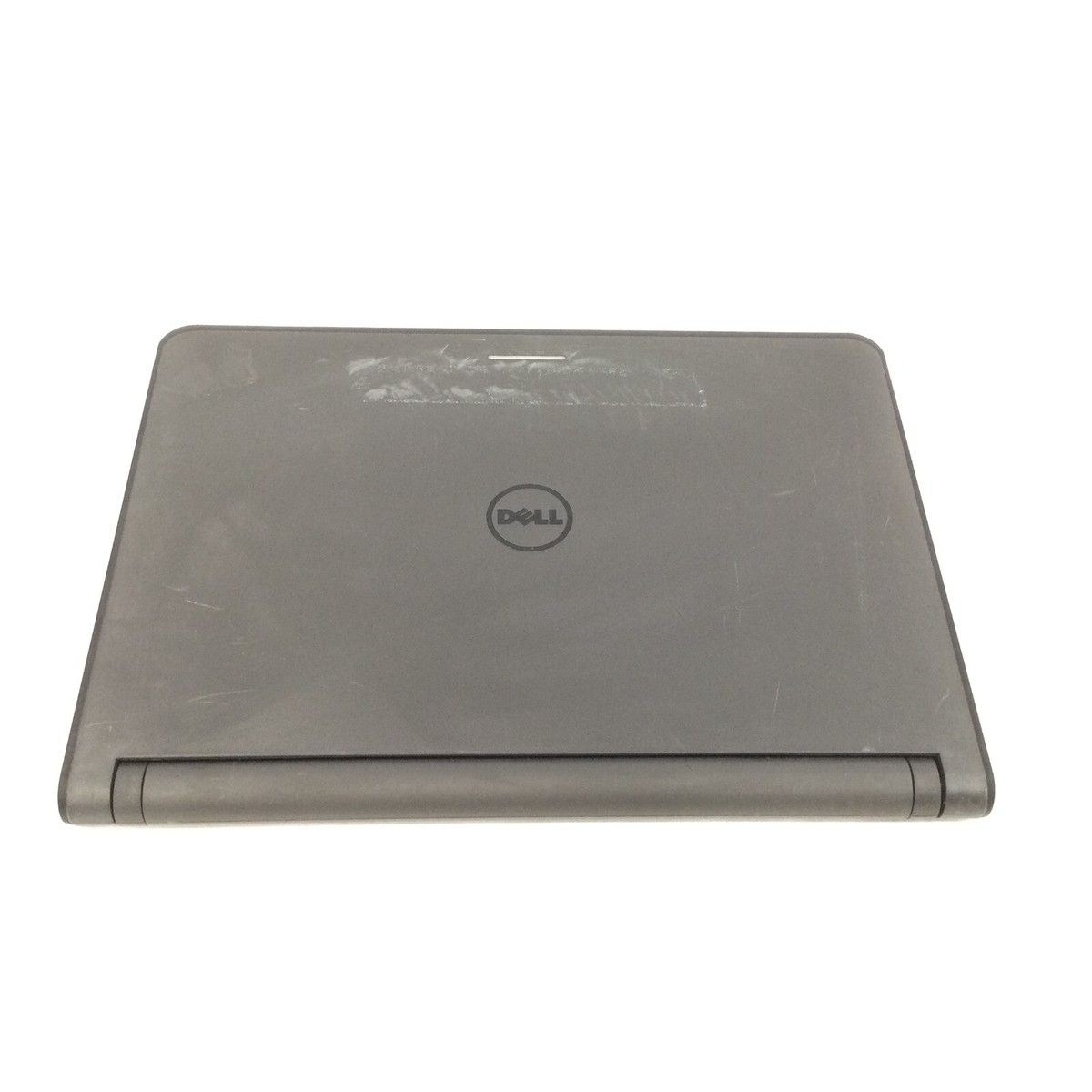 DELL Latitude 3340 Laptop 13.3