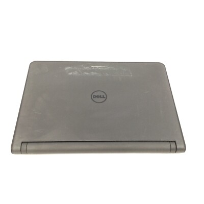 DELL Latitude 3340 Laptop 13.3