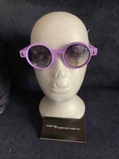 Italia Independent - New Sunglasses