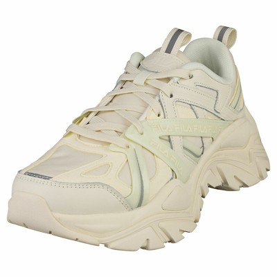 FILA】ELECTROVE 2スニーカー (FILA/スニーカー) 65826460【BUYMA】