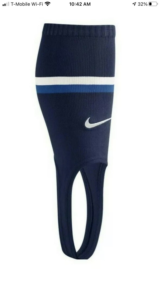 black nike baseball socks