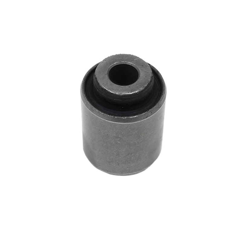 NEW 20052009 Subaru Front Control Arm Bushing Legacy Outback OEM 20204AG04B eBay